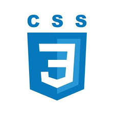 Simbolo CSS